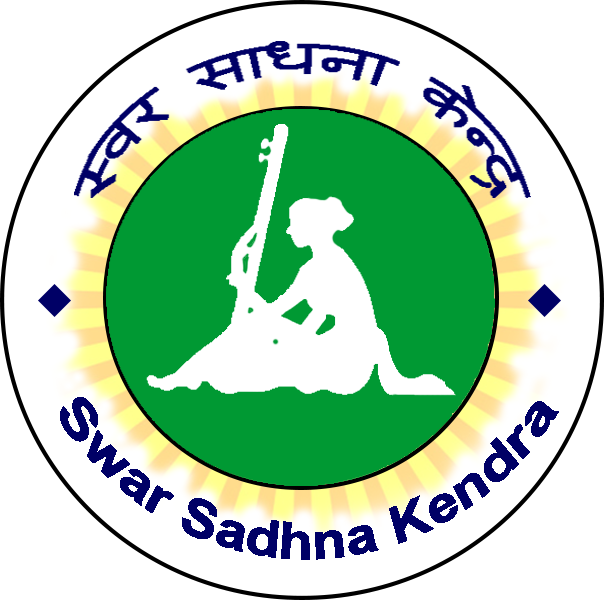logo SSK