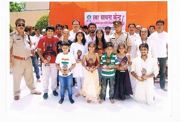 Tihar