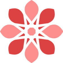 ashram.png
